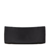 Balenciaga Medium Leather Soft Hourglass Crossbody Secondhand