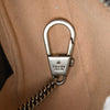 Gucci Mini GG Supreme Web Ophidia Shoulder Bag Secondhand
