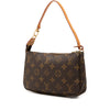 Louis Vuitton Monogram Pochette Accessoires Secondhand