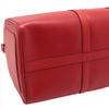 Louis Vuitton Supreme Epi Keepall Bandouliere 45 Secondhand