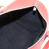 Louis Vuitton Supreme Epi Keepall Bandouliere 45 Secondhand