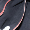 Louis Vuitton Supreme Epi Keepall Bandouliere 45 Secondhand