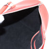 Louis Vuitton Supreme Epi Keepall Bandouliere 45 Secondhand