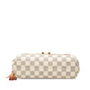 Louis Vuitton Damier Azur Croisette Secondhand
