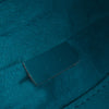 Louis Vuitton Epi Pochette Accessoires Secondhand