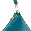 Louis Vuitton Epi Pochette Accessoires Secondhand