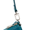 Louis Vuitton Epi Pochette Accessoires Secondhand