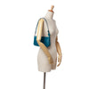Louis Vuitton Epi Pochette Accessoires Secondhand