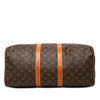 Louis Vuitton Monogram Keepall 45 Secondhand
