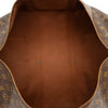Louis Vuitton Monogram Keepall 45 Secondhand