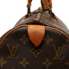 Louis Vuitton Monogram Keepall 45 Secondhand