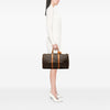 Louis Vuitton Monogram Keepall 45 Secondhand