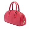 Louis Vuitton Epi Jasmine Secondhand