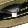 Prada Small Saffiano Lux Sound Satchel Secondhand