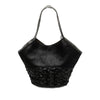 Stella McCartney Large Shaggy Deer Falabella Tote Secondhand