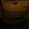 Stella McCartney Large Shaggy Deer Falabella Tote Secondhand