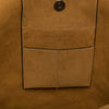 Stella McCartney Large Shaggy Deer Falabella Tote Secondhand