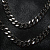 Stella McCartney Large Shaggy Deer Falabella Tote Secondhand