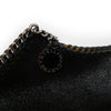 Stella McCartney Large Shaggy Deer Falabella Tote Secondhand