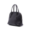 Gucci Mini Leather Dome Satchel Secondhand