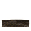 Louis Vuitton Monogram Sac Plat Secondhand