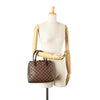 Louis Vuitton Damier Ebene Brera Secondhand