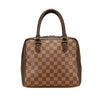 Louis Vuitton Damier Ebene Brera Secondhand
