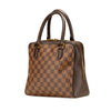 Louis Vuitton Damier Ebene Brera Secondhand