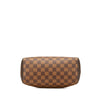 Louis Vuitton Damier Ebene Brera Secondhand