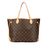 Louis Vuitton Monogram Neverfull MM Secondhand