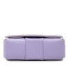Bottega Veneta Extra Mini Nappa Maxi Intrecciato Cassette Crossbody Secondhand