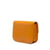 Celine Medium Calfskin Classic Box Secondhand