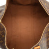 Louis Vuitton Monogram Keepall 45 Secondhand