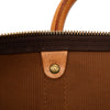 Louis Vuitton Monogram Keepall 45 Secondhand