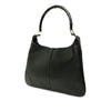 Gucci Calfskin Bamboo Jackie Hobo Secondhand