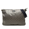 Gucci GG Crystal Crossbody Secondhand
