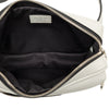 Secondhand Louis Vuitton Monogram Taigarama Outdoor Bumbag