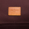 Louis Vuitton Monogram Cluny MM Secondhand