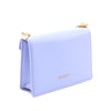 Bvlgari Serpenti Forever Leather Crossbody Secondhand