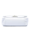 Chanel Jumbo Lambskin Patchwork Reissue 2.55 Igloo Flap Secondhand