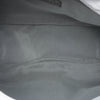 Chanel Jumbo Lambskin Patchwork Reissue 2.55 Igloo Flap Secondhand