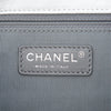 Chanel Jumbo Lambskin Patchwork Reissue 2.55 Igloo Flap Secondhand