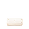 Gucci Medium Guccissima Soft Shoulder Bag Secondhand