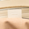 Gucci Medium Guccissima Soft Shoulder Bag Secondhand