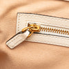 Gucci Medium Guccissima Soft Shoulder Bag Secondhand