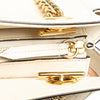 Gucci Medium Guccissima Soft Shoulder Bag Secondhand