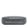 Chanel Large Quilted Calfskin Reissue 2.55 Camera Bag Secondhand