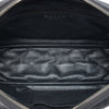Chanel Medium Metallic Quilted Calfskin Reissue 2.55 Camera Bag Secondhand