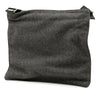 Prada Wool Crossbody Secondhand