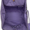 Louis Vuitton Monogram Cabas Ipanema PM Secondhand